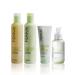 Discover FEKKAI Brilliant Gloss Shampoo 8.5 oz - Elevate Your Style Instantly! - Buy Online on GoSupps.com