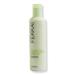 FEKKAI Brilliant Gloss Conditioner 8.5 oz