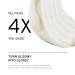 Discover FEKKAI Brilliant Gloss Conditioner 8.5 oz - Elevate Your Style Instantly! - Buy Online on GoSupps.com