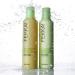 Discover FEKKAI Brilliant Gloss Conditioner 8.5 oz - Elevate Your Style Instantly! - Buy Online on GoSupps.com