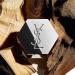 Yves Saint Laurent L'Homme Le Parfum 3.3 oz - Transform Your Style with the Best Innovation Today! - Buy Online on GoSupps.com