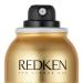 Redken Shine Flash Shine Spray 4.4 oz - Discover Premium Quality Shop now! - Buy Online on GoSupps.com