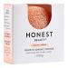 Honest Beauty Gentle Konjac Sponge 1 ct - Discover Premium Quality Shop now! - Buy Online on GoSupps.com