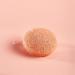 Honest Beauty Gentle Konjac Sponge 1 ct - Discover Premium Quality Shop now! - Buy Online on GoSupps.com