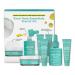 Urban Skin Rx Even Tone Essentials Starter Kit