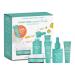 Urban Skin Rx Even Tone Essentials Starter Kit - Transform Your Style with the Best Innovation Today! - Buy Online on GoSupps.com