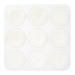 Peach Slices Dark Spot Microdarts 9 ct - Discover Premium Quality Shop now! - Buy Online on GoSupps.com