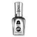 Sally Hansen Miracle Gel Nail Polish Shiny Top Coat 0.5 oz
