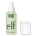 e.l.f. Cosmetics Stay All Night Micro-Fine Setting Mist 2.7 oz