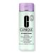 Clinique All-in-One Cleansing Micellar Milk + Makeup Remover - Very Dry/Dry 6.7 oz