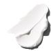 Clinique All-in-One Cleansing Micellar Milk + Makeup Remover - Very Dry/Dry 6.7 oz - Discover Premium Quality Shop now! - Buy Online on GoSupps.com