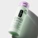 Clinique All-in-One Cleansing Micellar Milk + Makeup Remover - Very Dry/Dry 6.7 oz - Discover Premium Quality Shop now! - Buy Online on GoSupps.com