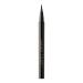 Discover Kiss Felt Tip Glue Liner Lash Adhesive Black - Elevate Your Style Instantly! - Buy Online on GoSupps.com