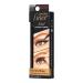 Discover Kiss Felt Tip Glue Liner Lash Adhesive Black - Elevate Your Style Instantly! - Buy Online on GoSupps.com