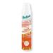 Batiste Color Protecting Dry Shampoo 4.23 oz