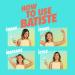 Discover Batiste Color Protecting Dry Shampoo 4.23 oz - Elevate Your Style Instantly! - Buy Online on GoSupps.com