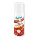 Batiste Volumizing Dry Shampoo Mini 1.6 oz