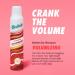 Batiste Volumizing Dry Shampoo Mini 1.6 oz - Transform Your Style with the Best Innovation Today! - Buy Online on GoSupps.com