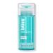 Bliss Clear Genius Clarifying Toner + Serum 4.3 oz