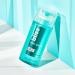 Bliss Clear Genius Clarifying Toner + Serum 4.3 oz - Transform Your Style with the Best Innovation Today! - Buy Online on GoSupps.com