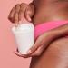 Discover frank body Perky Sculpting Body Hydrator 7.44 oz - Elevate Your Style Instantly! - Buy Online on GoSupps.com