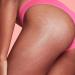 Discover frank body Perky Sculpting Body Hydrator 7.44 oz - Elevate Your Style Instantly! - Buy Online on GoSupps.com