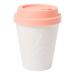 Discover frank body Perky Sculpting Body Hydrator 7.44 oz - Elevate Your Style Instantly! - Buy Online on GoSupps.com