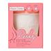 Discover frank body Perky Sculpting Body Hydrator 7.44 oz - Elevate Your Style Instantly! - Buy Online on GoSupps.com