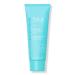 TULA So Poreless Deep Exfoliating Scrub 2.9 oz