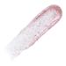 TULA So Poreless Deep Exfoliating Scrub 2.9 oz - Transform Your Style with the Best Innovation Today! - Buy Online on GoSupps.com