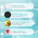 TULA So Poreless Deep Exfoliating Scrub 2.9 oz - Transform Your Style with the Best Innovation Today! - Buy Online on GoSupps.com