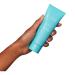 TULA So Poreless Deep Exfoliating Scrub 2.9 oz - Transform Your Style with the Best Innovation Today! - Buy Online on GoSupps.com