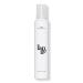 L'ange Whip Volumizing Mousse 6.0 oz