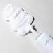 Discover L'ange Whip Volumizing Mousse 6.0 oz - Elevate Your Style Instantly! - Buy Online on GoSupps.com