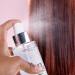 Discover L'ange Miracle Lightweight Conditioning Shine Spray 4.0 oz - Elevate Your Style Instantly! - Buy Online on GoSupps.com