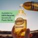 Discover L'Occitane Almond Cleansing and Softening Shower Oil 8.4 oz - Elevate Your Style Instantly! - Buy Online on GoSupps.com