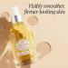 L'Occitane Almond Smoothing and Beautifying Supple Skin Oil 3.3 oz - Transform Your Style with the Best Innovation Today! - Buy Online on GoSupps.com