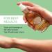L'Occitane Almond Smoothing and Beautifying Supple Skin Oil 3.3 oz - Transform Your Style with the Best Innovation Today! - Buy Online on GoSupps.com