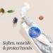 Discover L'Occitane Travel Size Shea Butter Hand Cream for Dry Skin 1.0 oz - Elevate Your Style Instantly! - Buy Online on GoSupps.com