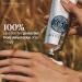 Discover L'Occitane Travel Size Shea Butter Hand Cream for Dry Skin 1.0 oz - Elevate Your Style Instantly! - Buy Online on GoSupps.com