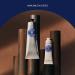 Discover L'Occitane Travel Size Shea Butter Hand Cream for Dry Skin 1.0 oz - Elevate Your Style Instantly! - Buy Online on GoSupps.com