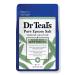Dr Teal's Cannabis Sativa Hemp Seed Oil Pure Epsom Salt 48.0 oz