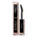 Lancôme Travel Size Lash Idôle Lash-Lifting Volumizing Mascara 0.16 oz