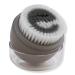 EcoTools Deep Cleansing Facial Brush 1 ct