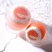 EcoTools Deep Cleansing Facial Brush 1 ct - Transform Your Style with the Best Innovation Today! - Buy Online on GoSupps.com