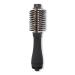 Discover L'ange Le Volume 2-in-1 Volumizing Brush Dryer 75MM - Elevate Your Style Instantly! - Buy Online on GoSupps.com