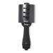 Discover L'ange Le Volume 2-in-1 Volumizing Brush Dryer 75MM - Elevate Your Style Instantly! - Buy Online on GoSupps.com