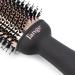 Discover L'ange Le Volume 2-in-1 Volumizing Brush Dryer 75MM - Elevate Your Style Instantly! - Buy Online on GoSupps.com