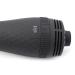 Discover L'ange Le Volume 2-in-1 Volumizing Brush Dryer 75MM - Elevate Your Style Instantly! - Buy Online on GoSupps.com