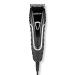 Conair Barbershop Series Ultimate-Grip Clipper
